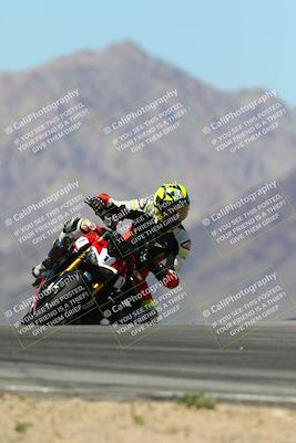 media/Apr-14-2024-SoCal Trackdays (Sun) [[70f97d3d4f]]/12-Turn 9 (150pm)/